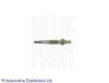 KIA 0K71E18140A Glow Plug